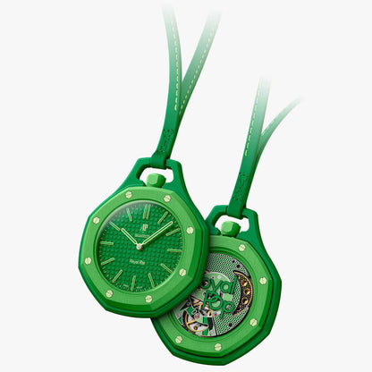 [Garvey]ROYAL OAK POP WATCH  |  1:1 NOT ORIGINAL