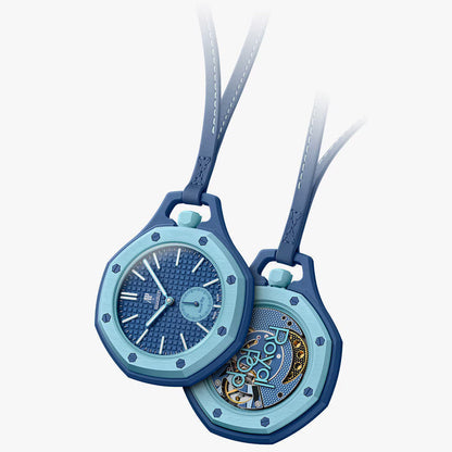 [Garvey]ROYAL OAK POP WATCH  |  1:1 NOT ORIGINAL