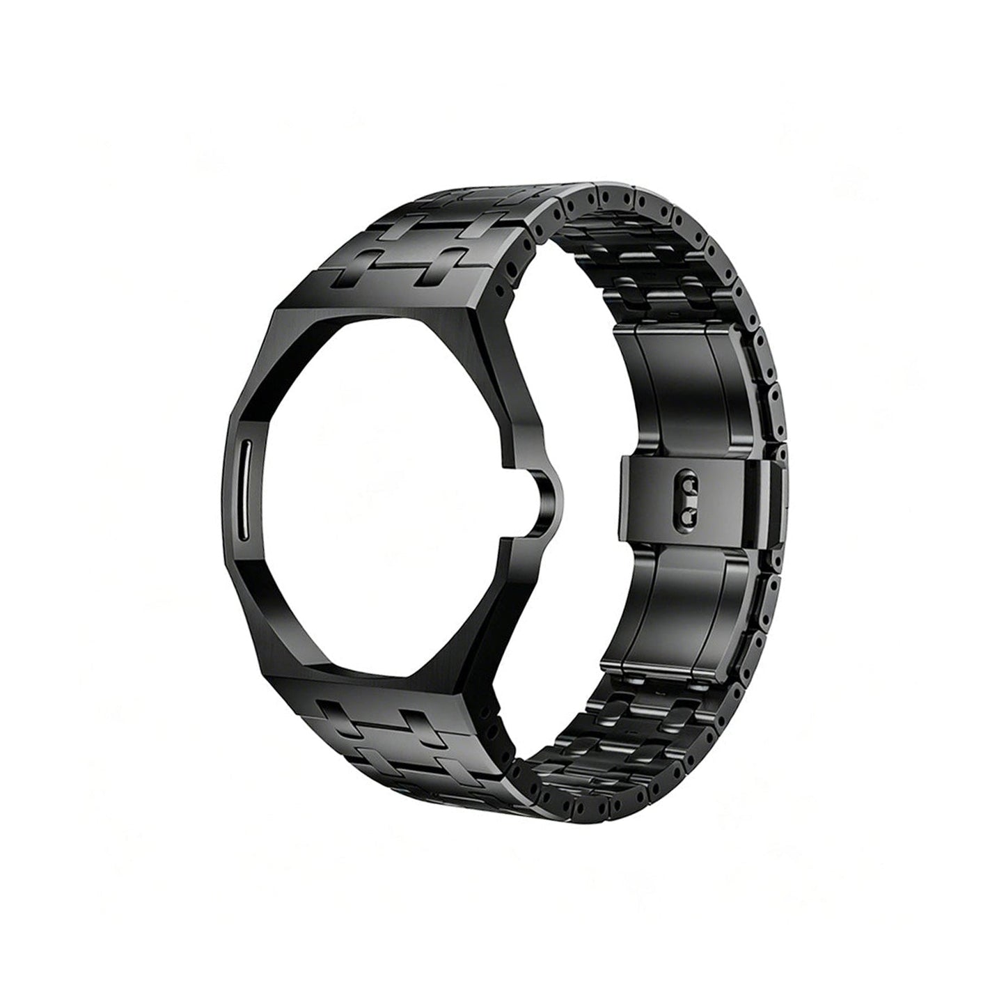 [Garvey]ROYAL OAK POP EXCLUSIVE STEE CASE & STRAP