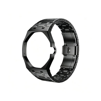 [Garvey]ROYAL OAK POP EXCLUSIVE STEE CASE & STRAP
