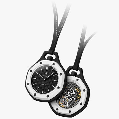 [Garvey]ROYAL OAK POP WATCH  |  1:1 NOT ORIGINAL