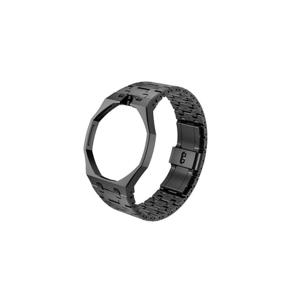 [Garvey]ROYAL OAK POP EXCLUSIVE STEE CASE & STRAP