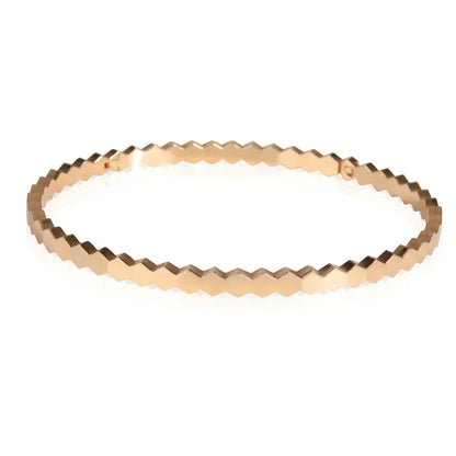 [Garvey]BEE LOVE BRACELET