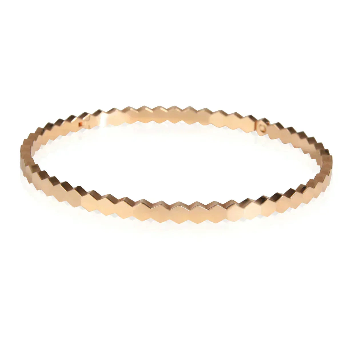[Garvey ]BEE LOVE BRACELET