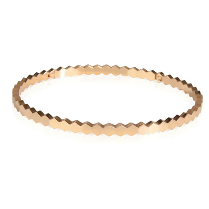 [Garvey ]BEE LOVE BRACELET