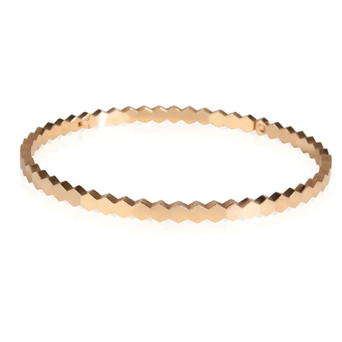 [Garvey ]BEE LOVE BRACELET