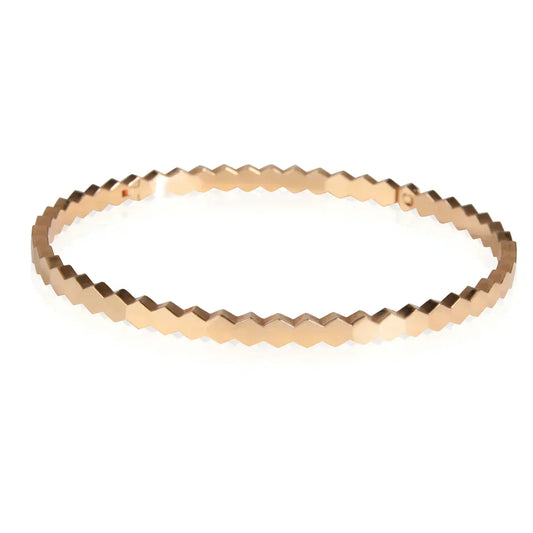 [Garvey ]BEE LOVE BRACELET