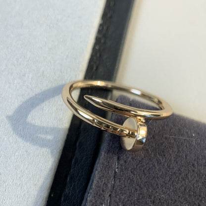 [Garvey ]JUSTE RING 1.8MM