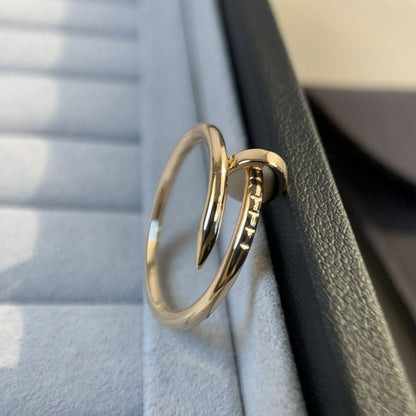 [Garvey ]JUSTE RING 1.8MM