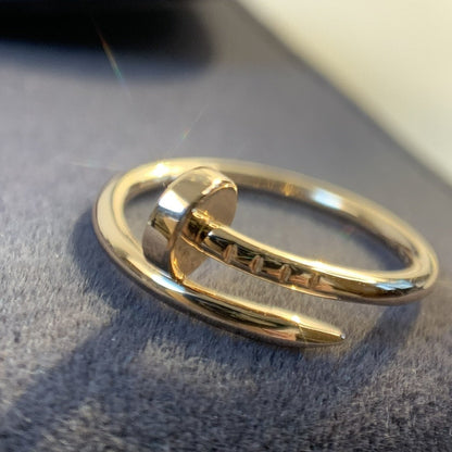 [Garvey ]JUSTE RING 1.8MM