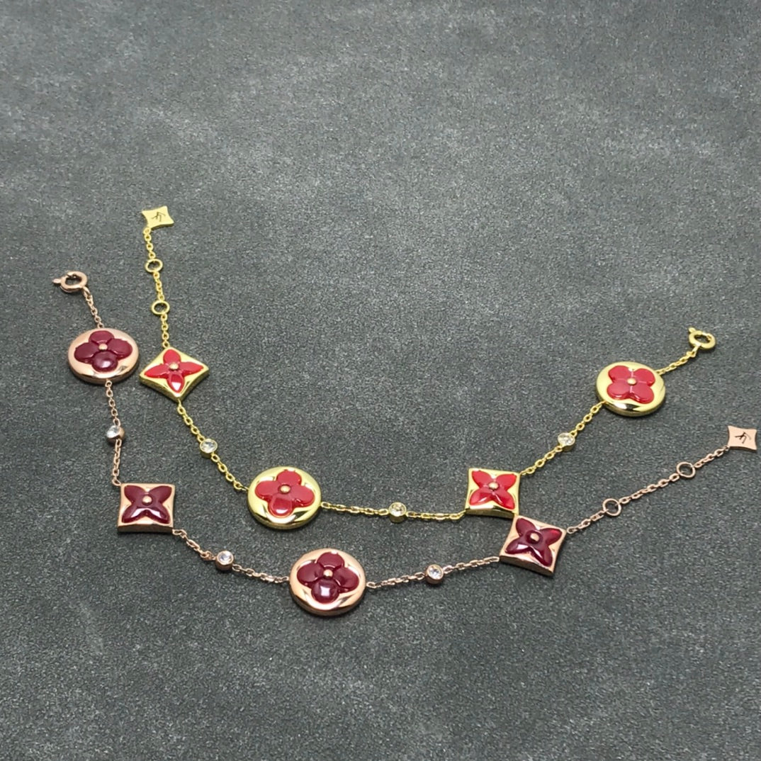 [Garvey ]STAR AND SUN CARNELIAN 4 MOTIFS 3 DIAMONDS