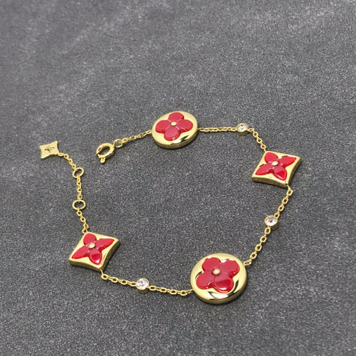 [Garvey]STAR AND SUN CARNELIAN 4 MOTIFS 3 DIAMONDS