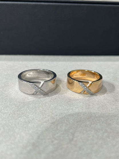 [Garvey ]LIENS EVIDENCE DIAOMOND RING