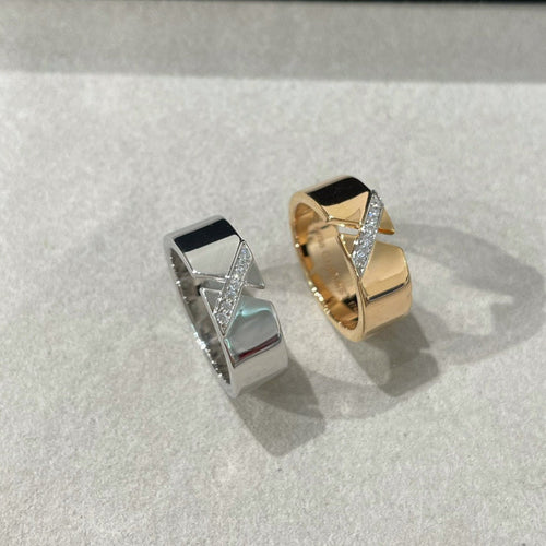 [Garvey ]LIENS EVIDENCE DIAOMOND RING