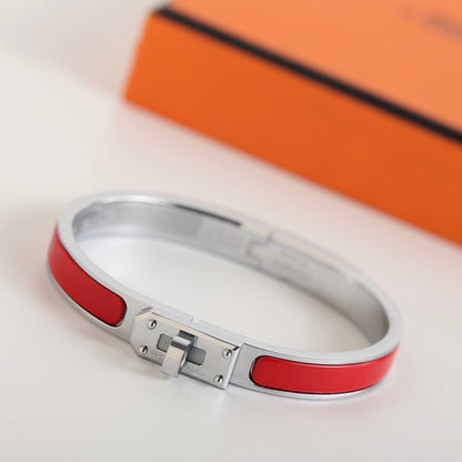 [Garvey ]HM KELLY RED BRACELET