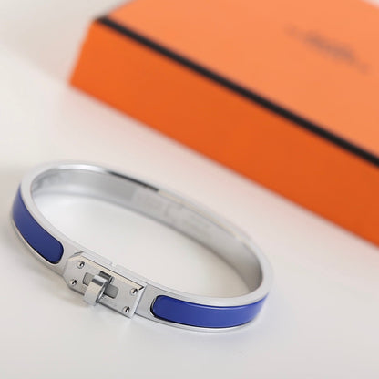 [Garvey ]HM KELLY BLUE BRACELET