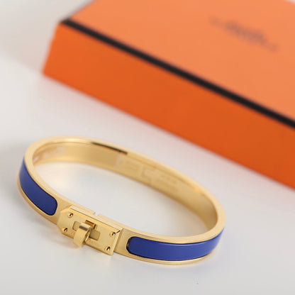 [Garvey ]HM KELLY BLUE BRACELET