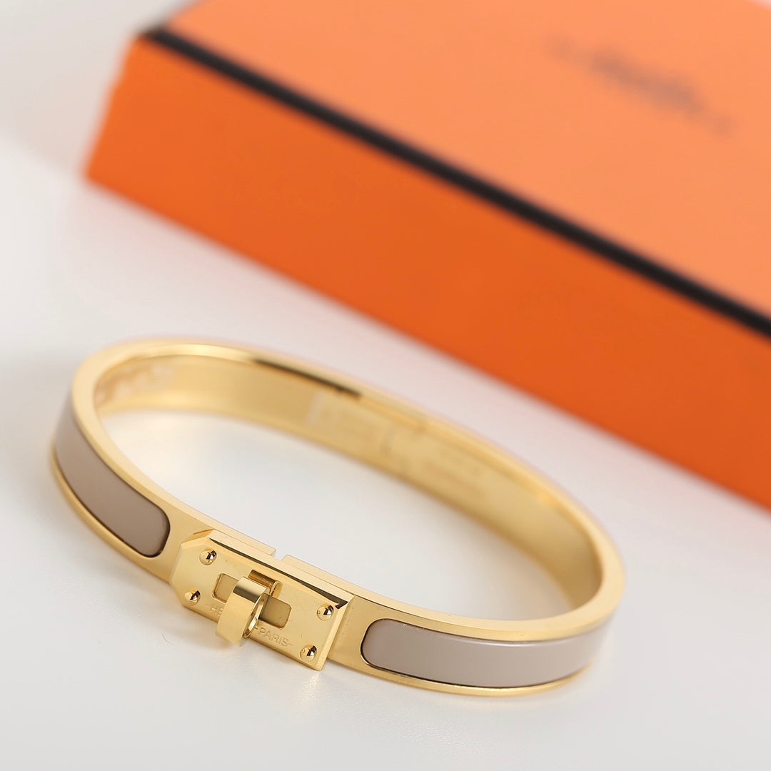 [Garvey ]HM KELLY GREY BRACELET