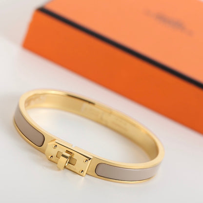 [Garvey ]HM KELLY GREY BRACELET