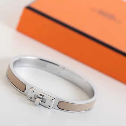 [Garvey ]HM KELLY GREY BRACELET
