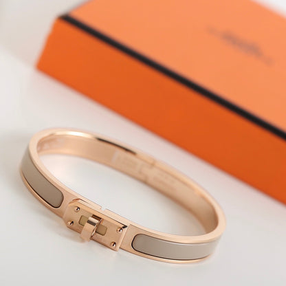 [Garvey ]HM KELLY GREY BRACELET