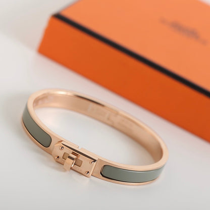 [Garvey ]HM KELLY BLUE GREEN BRACELET