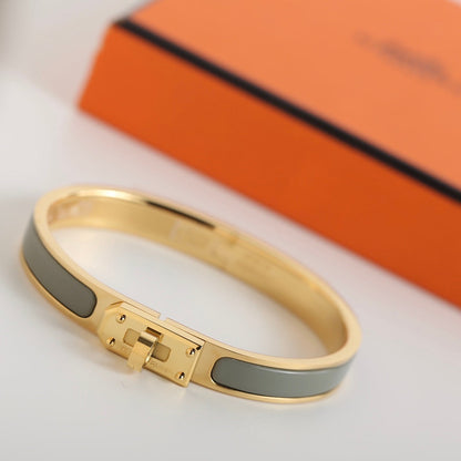 [Garvey ]HM KELLY BLUE GREEN BRACELET