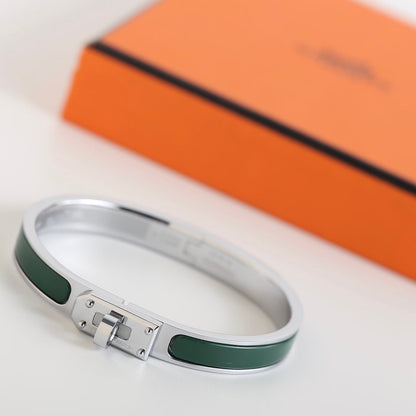 [Garvey ]HM KELLY KHAKI BRACELET