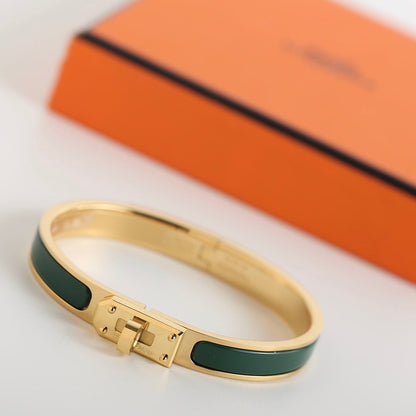 [Garvey ]HM KELLY KHAKI BRACELET