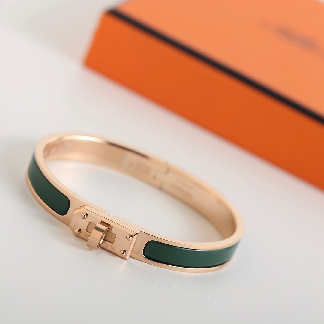 [Garvey ]HM KELLY KHAKI BRACELET