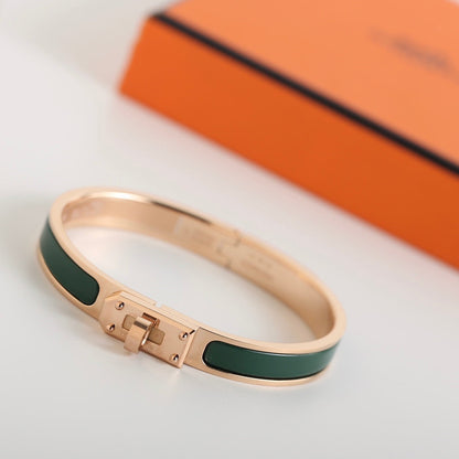 [Garvey ]HM KELLY KHAKI BRACELET