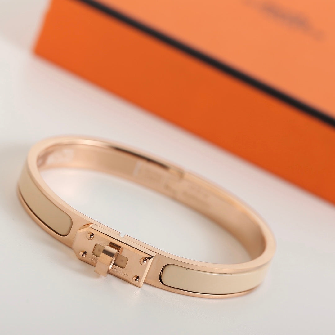 [Garvey]HM KELLY BEIGE BRACELET