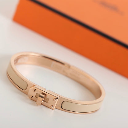 [Garvey]HM KELLY BEIGE BRACELET
