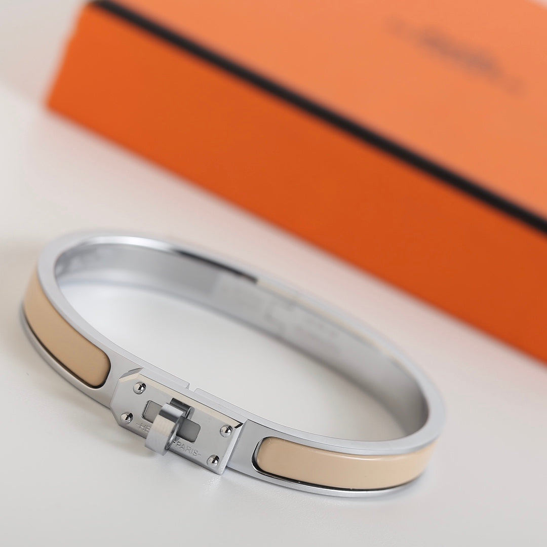[Garvey]HM KELLY BEIGE BRACELET
