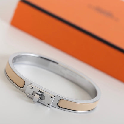 [Garvey]HM KELLY BEIGE BRACELET