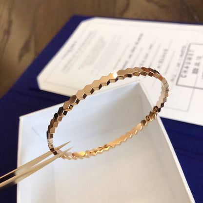 [Garvey ]BEE LOVE BRACELET