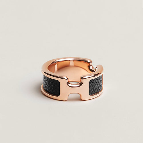 [Garvey ]OLYMPE PINK GOLD RING