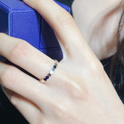 [Garvey]BEE LOVE SMALL RING
