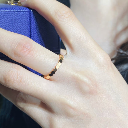 [Garvey]BEE LOVE SMALL RING