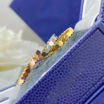 [Garvey ]BEE LOVE SMALL RING