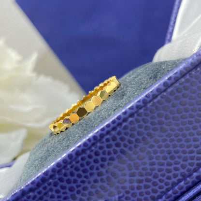 [Garvey ]BEE LOVE SMALL RING