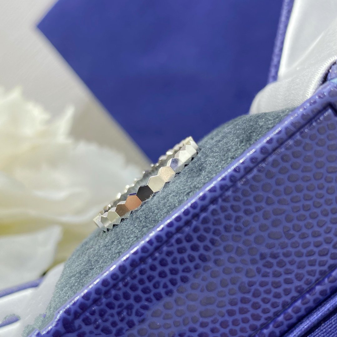[Garvey ]BEE LOVE SMALL RING