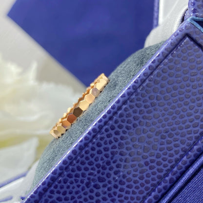 [Garvey ]BEE LOVE SMALL RING