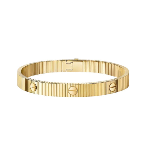[Garvey]LOVE UNLIMITED BRACELET