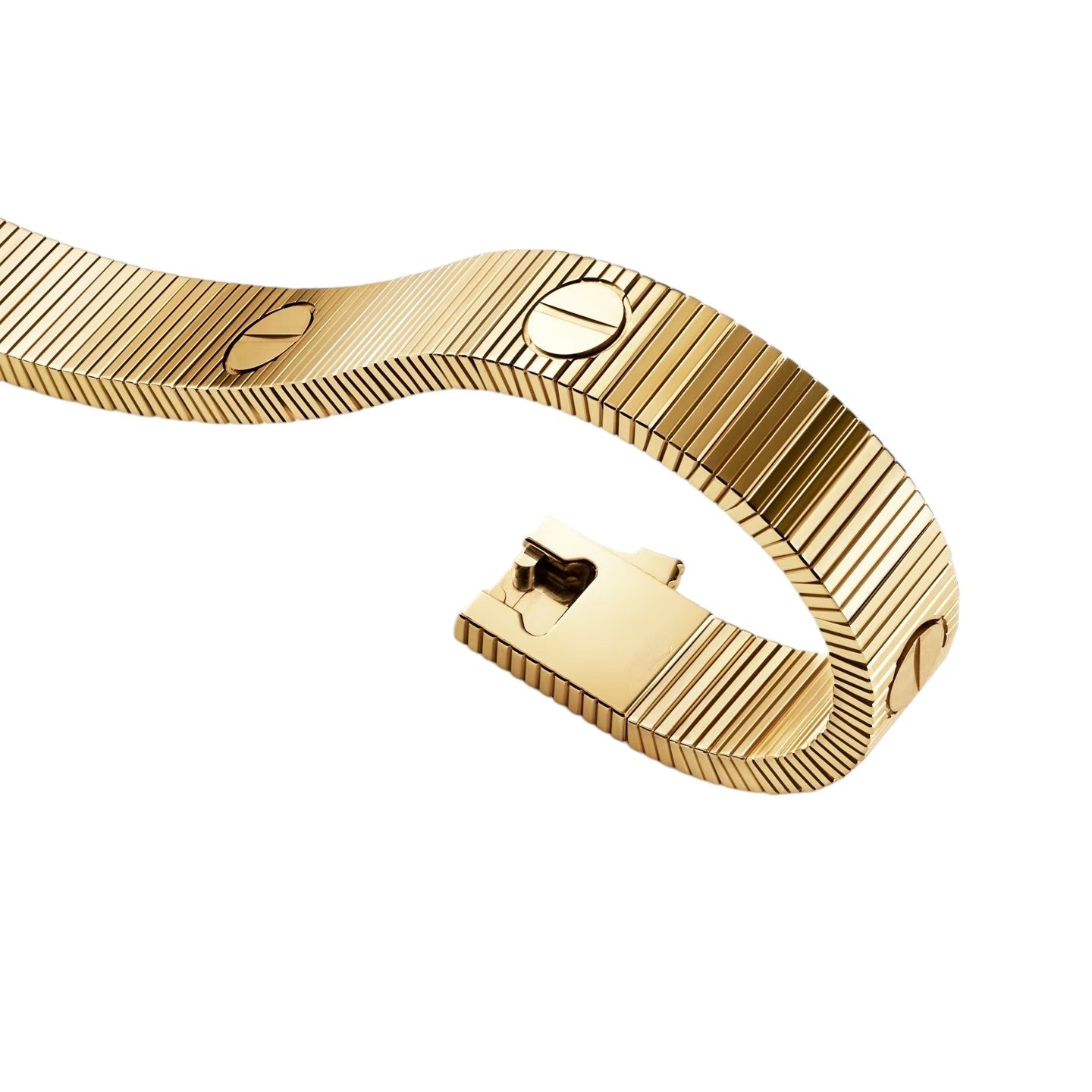 [Garvey]LOVE UNLIMITED BRACELET