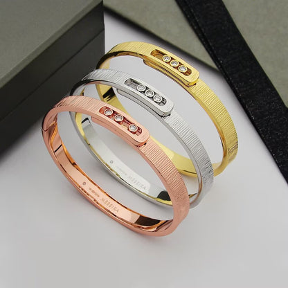 [Garvey]Move Noa Cisel¨¦ bangle