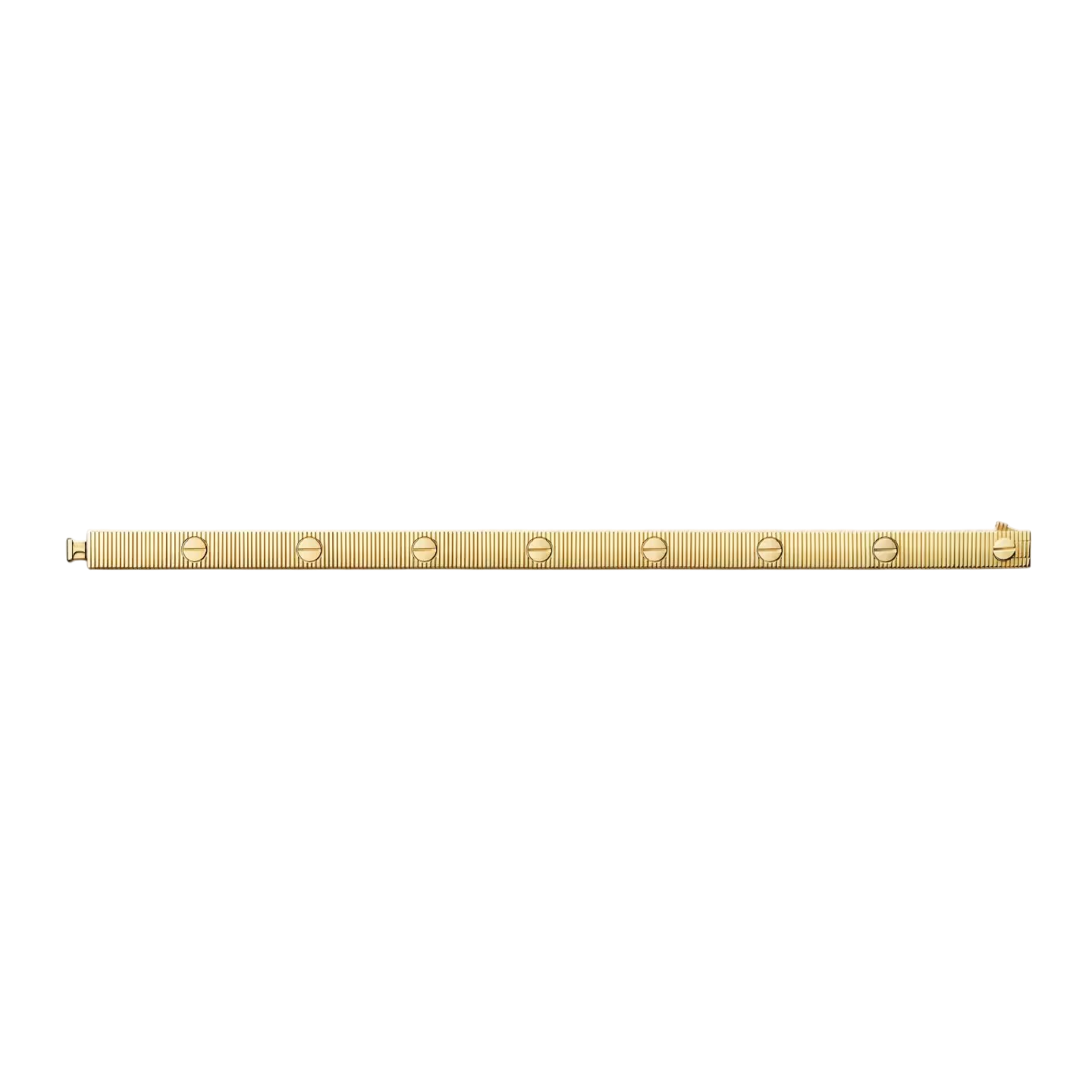 [Garvey]LOVE UNLIMITED BRACELET