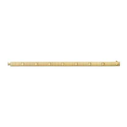 [Garvey]LOVE UNLIMITED BRACELET