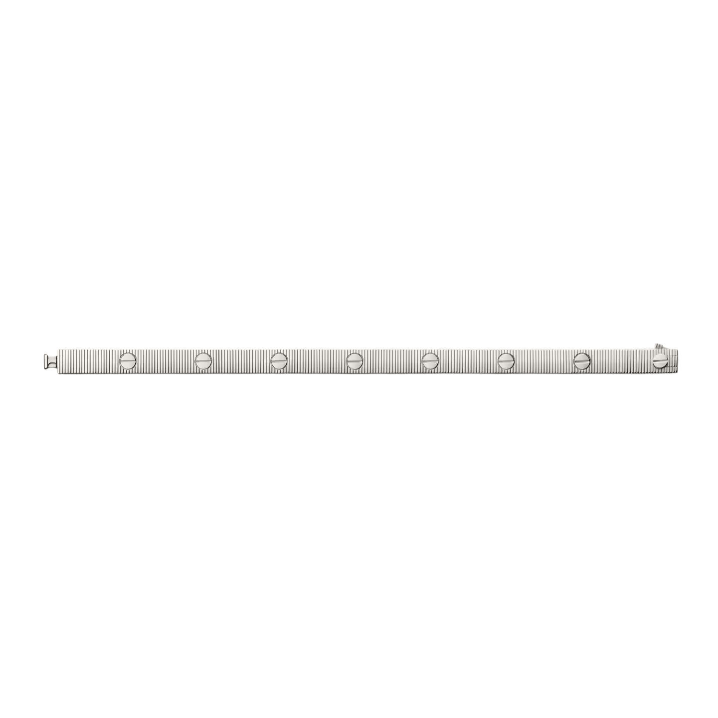 [Garvey]LOVE UNLIMITED BRACELET