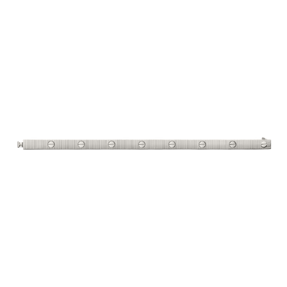 [Garvey]LOVE UNLIMITED BRACELET